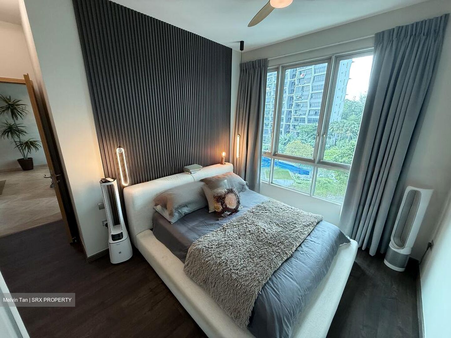 Tree House (D23), Condominium #453858321